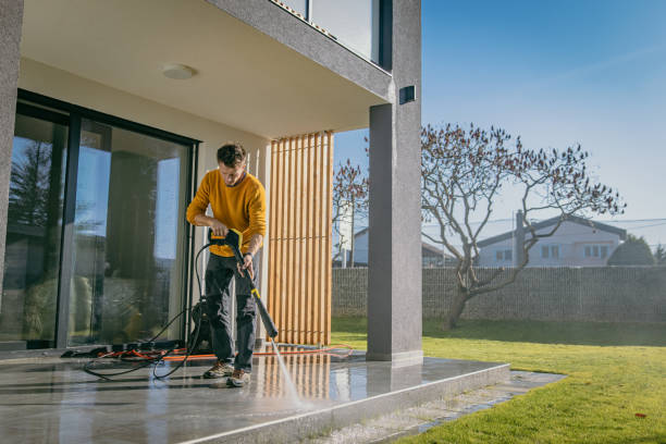 Best Winterizing Services  in Wilkinson Heights, SC