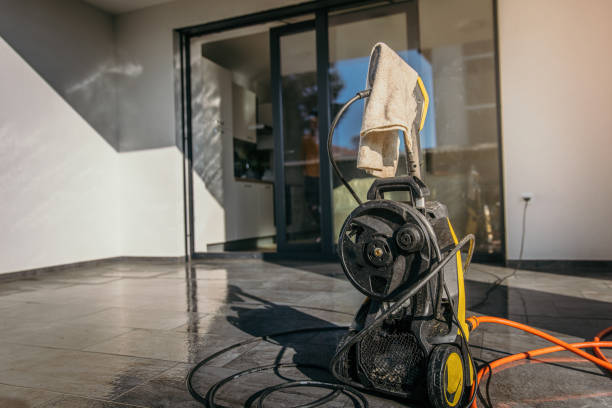 Best Restaurant Pressure Washing  in Wilkinson Heights, SC