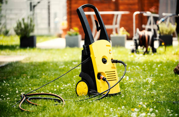 Best Machinery and Equipment Cleaning  in Wilkinson Heights, SC